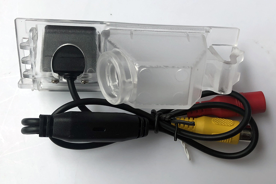 Reverse Camera for Hyundai iX 35