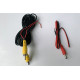 Reverse Camera for Hyundai iX 35