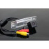 reversing backup camera for KIA carens new opirus borrego sorento