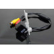 reversing backup camera for KIA carens new opirus borrego sorento