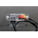 reversing backup camera for KIA carens new opirus borrego sorento
