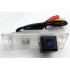 Rear view backup Camera for BMW 1 Series, 6 Series, Z4 mini cooper