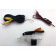 Rear view backup Camera for BMW 1 Series, 6 Series, Z4 mini cooper