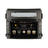 Kia Soul 2012-2014 Autoradio GPS Aftermarket Android Head Unit Navigation Car Stereo 