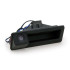 BMW Series Tailgate Handle Reverse Camera