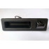 BMW Series Tailgate Handle Reverse Camera