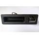 BMW Series Tailgate Handle Reverse Camera