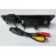 BMW Series Tailgate Handle Reverse Camera