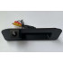 reversing backup Camera for Mercedes-Benz GLK 2013-2016