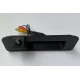 reversing backup Camera for Mercedes-Benz GLK 2013-2016
