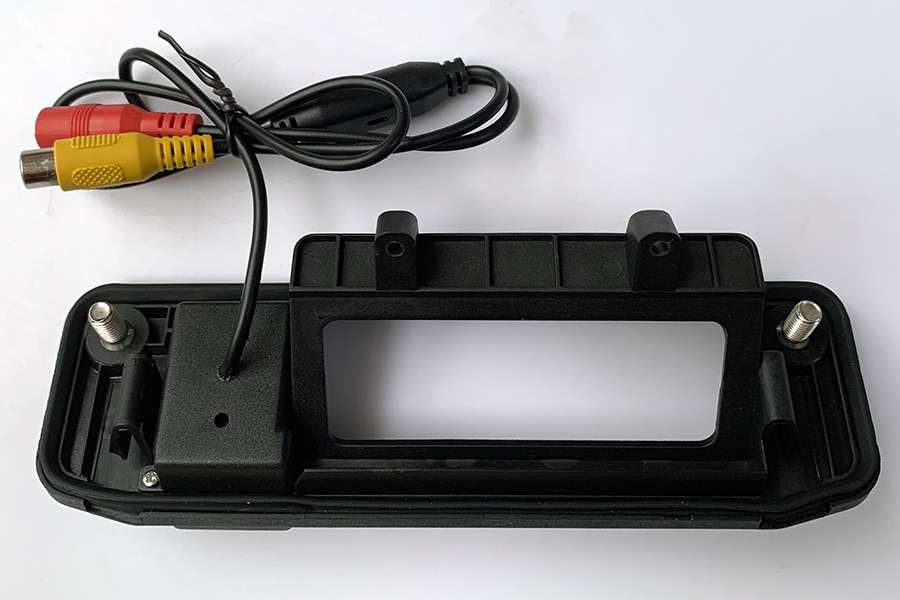 reversing backup Camera for Mercedes-Benz GLK 2013-2016