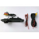 reversing backup Camera for Mercedes-Benz GLK 2013-2016