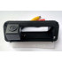 Reversing backup Camera for Mercedes Benz C-Series 2012 2013