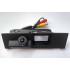 Ford Fusion/Mondeo 2013-2018 Tailgate Handle Reverse Camera 