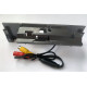 Ford Fusion/Mondeo 2013-2018 Tailgate Handle Reverse Camera 