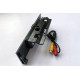 Ford Fusion/Mondeo 2013-2018 Tailgate Handle Reverse Camera 