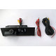 Ford Fusion/Mondeo 2013-2018 Tailgate Handle Reverse Camera 