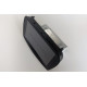 Mercedes-Benz SL Class R230 2005-2012 aftermarket Radio Upgrade touch screen with wireless Apple carplay backup camera 