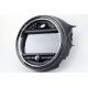 MINI Cooper F54 Clubman 2014-2018 with NBT Radio Upgrade(Fee Backup Camera)