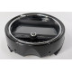 MINI Cooper F54 Clubman 2014-2018 with NBT Radio Upgrade(Fee Backup Camera)