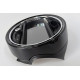 MINI Cooper F54 Clubman 2014-2018 with NBT Radio Upgrade(Fee Backup Camera)