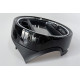 MINI Cooper F54 Clubman 2014-2018 with NBT Radio Upgrade(Fee Backup Camera)