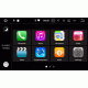 Hyundai IX35/Tucson 2014 Autoradio GPS Aftermarket Android Head Unit Navigation Car Stereo 