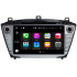 Hyundai IX35/Tucson 2014 Autoradio GPS Aftermarket Android Head Unit Navigation Car Stereo 