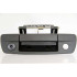 Dodge RAM Tailgate Backup Camera 2009-2017