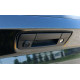 Dodge RAM Tailgate Backup Camera 2009-2017