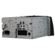 Toyota Corolla 2003-2007 Aftermarket Radio Upgrade(Free Backup Camera)