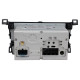 Toyota RAV4 2013-2018 Aftermarket Radio Upgrade 