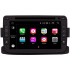 Renault Duster/Sandero 2010-2013 Autoradio GPS Aftermarket Android Head Unit Navigation Car Stereo Carplay dab 