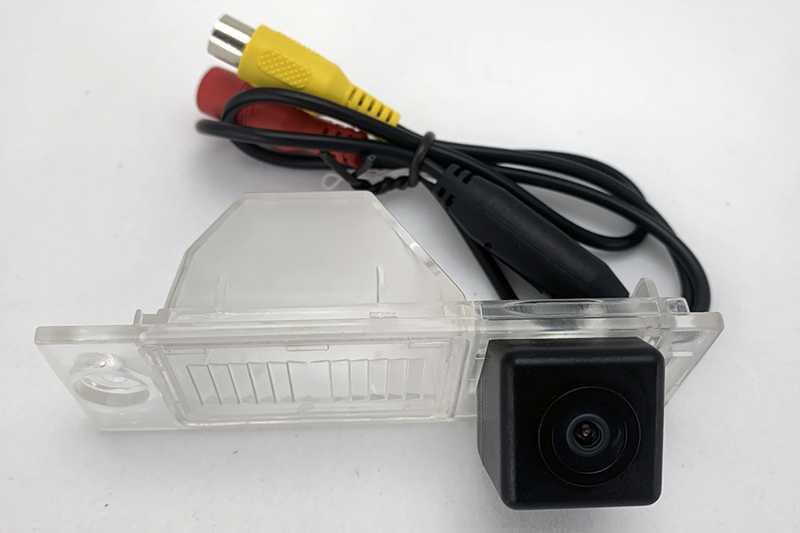 Reverse Camera for Hyundai Tucson, IX35 2015-2020