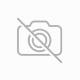 aftermarket backup reversing camera for KIA vq
