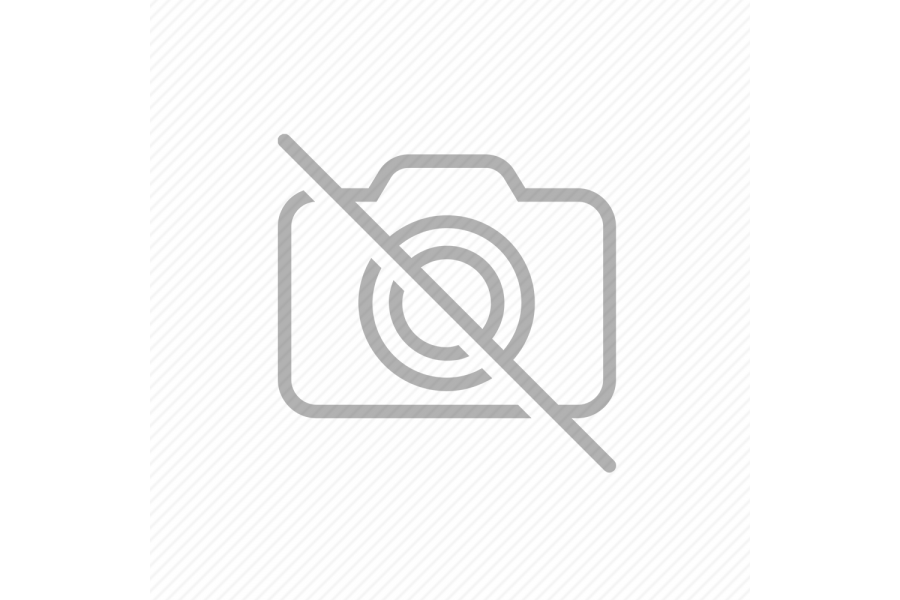 aftermarket backup reversing camera for KIA vq